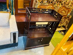 New Model Oven Rack