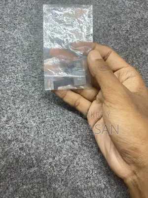 Apple Iphone 12 Ar Camera (used)