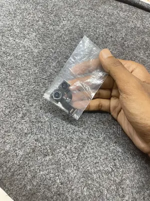 Apple Iphone 12 Ar Camera (used)