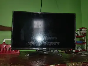 TV for Sale