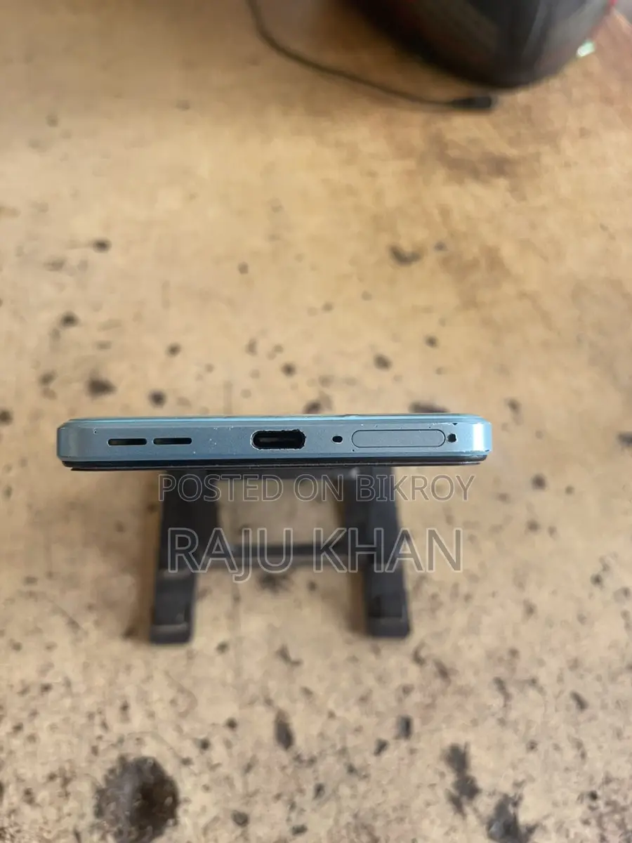 OnePlus Nord CE3 5G (Used)