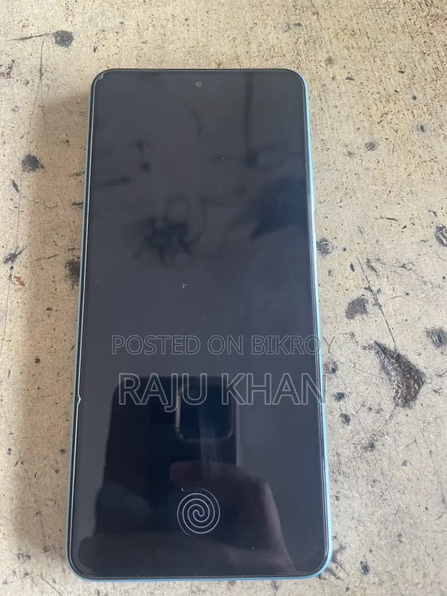 OnePlus Nord CE3 5G (Used)