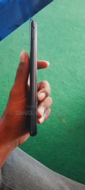 Realme Narzo 30A (Used)