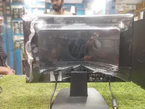HP V194 18.5” Led Monitor – Full Working Condition