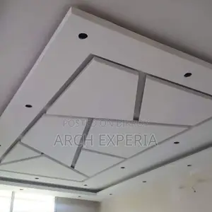 হোম ডেকোরেসন