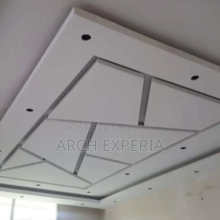 Home Decoration