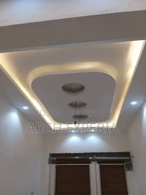 Home Decoration