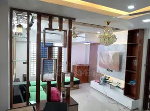 Home Decoration