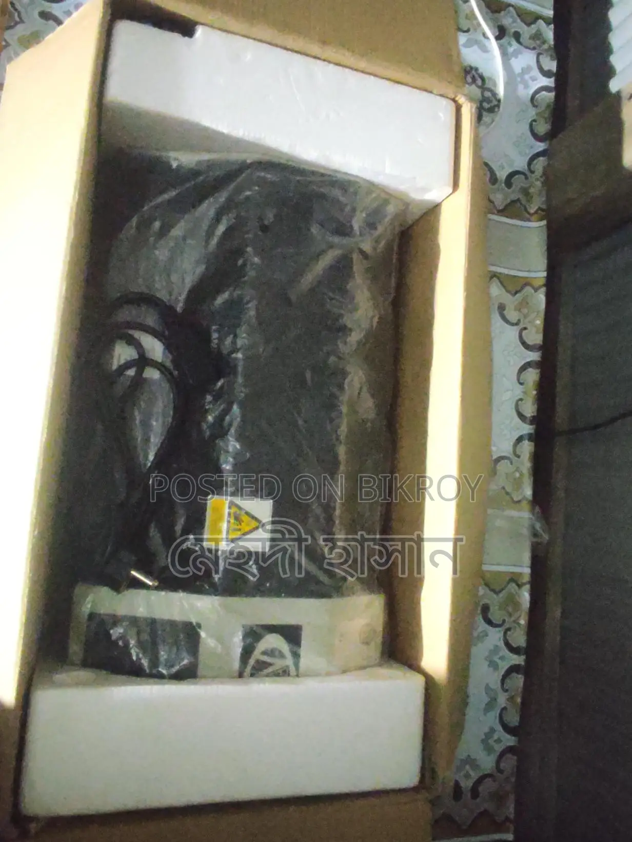 লেমনেটিং মেশিন