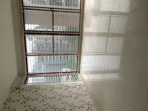 গুলশানে ভাড়ার জন্য চমৎকার অ্যাপার্টমেন্ট