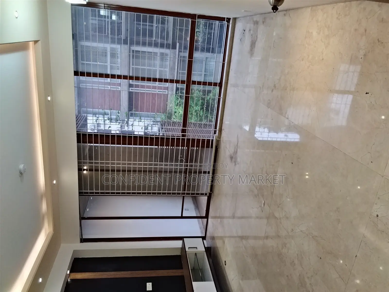 Excellent Apartment For Rent In Gulshan