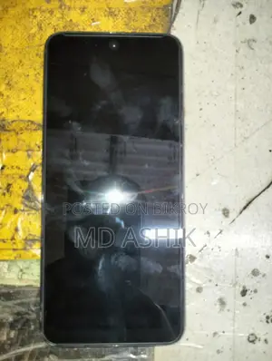 Xiaomi Redmi 13 (Used)