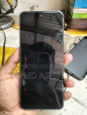 Xiaomi Redmi 13 (Used)