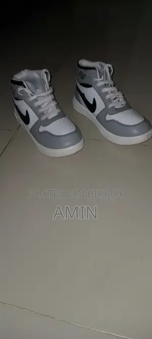 Air Sneakers Clone