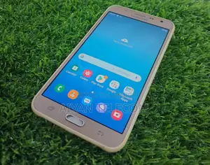 Samsung Galaxy J7 Nxt 2/32 with Warranty (Used)