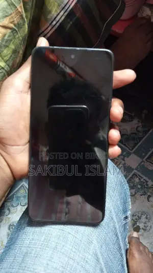 Realme C55 (Used)