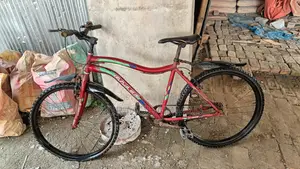 Cycle for sale