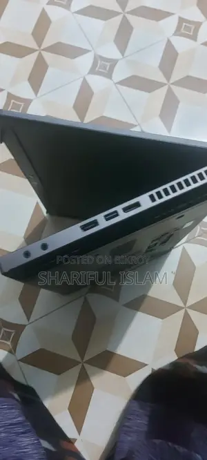 Laptop For Sale
