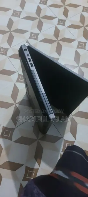 Laptop For Sale