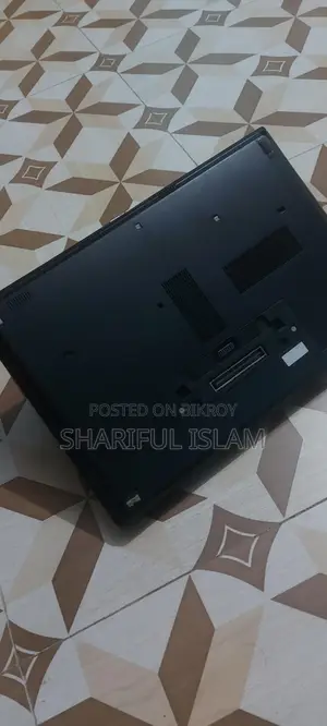 Laptop For Sale