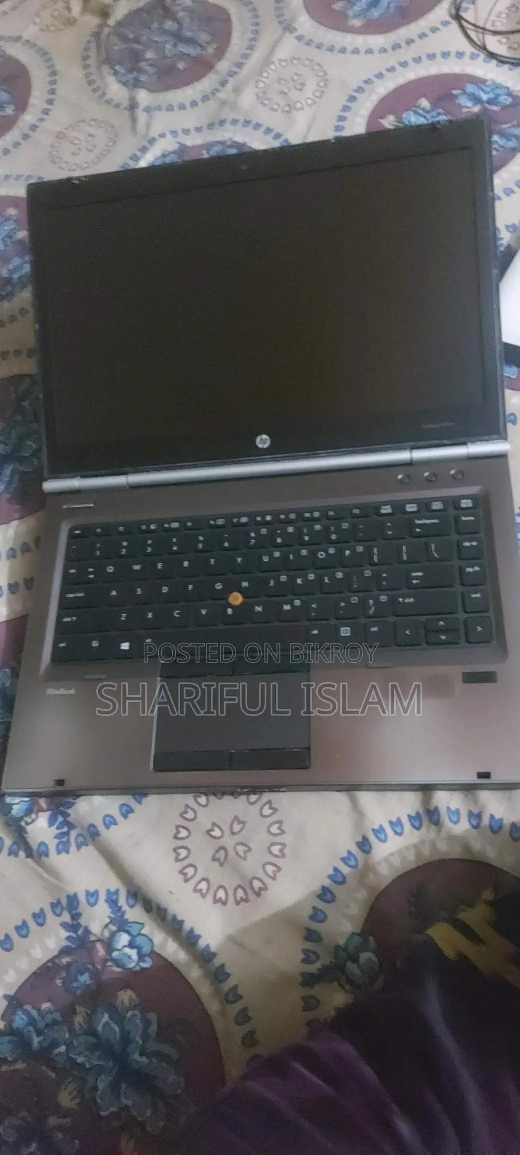 Laptop For Sale