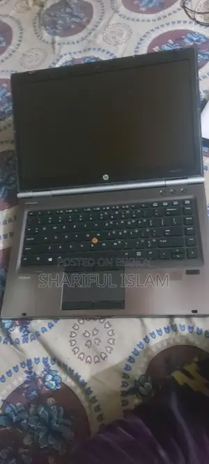 Laptop For Sale