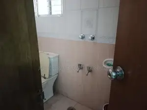Good Quality 3 Bedroom Un Farnised Flat Rent At Gulshan 2