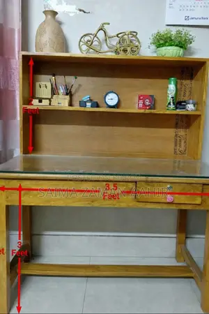 Table Sell