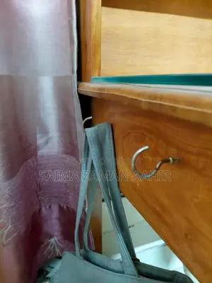 Table Sell