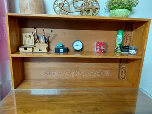 Table Sell