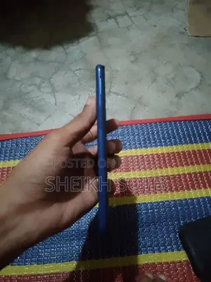 OPPO A3s (Used)