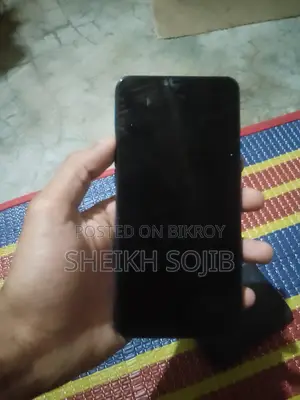 OPPO A3s (Used)