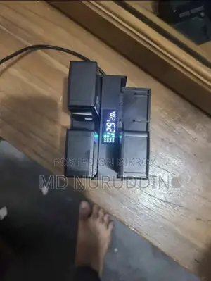 Dji Mavic Air