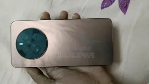 Realme P1 5G (Used)