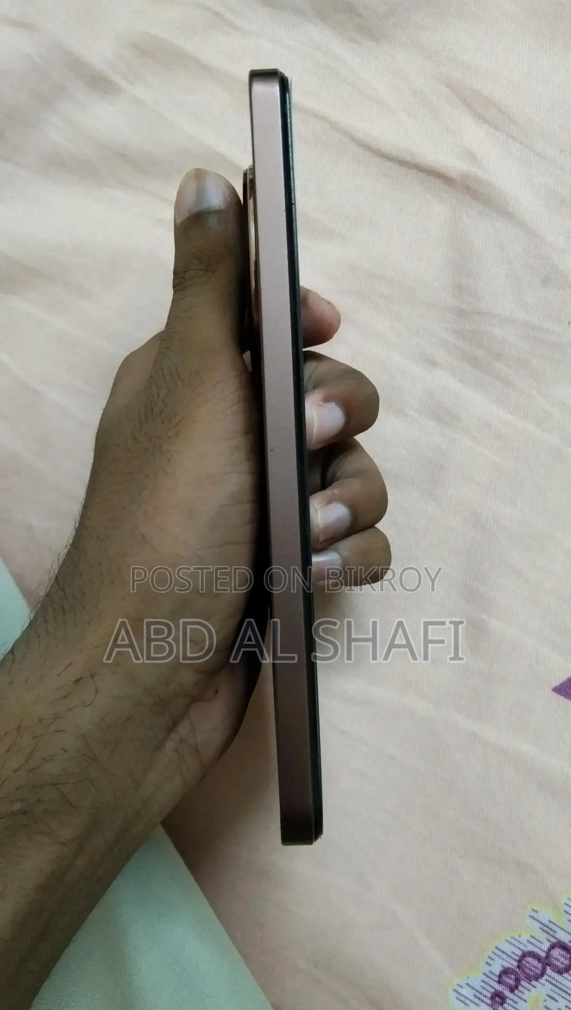 Realme P1 5G (Used)