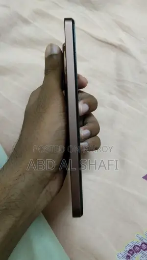 Realme P1 5G (Used)