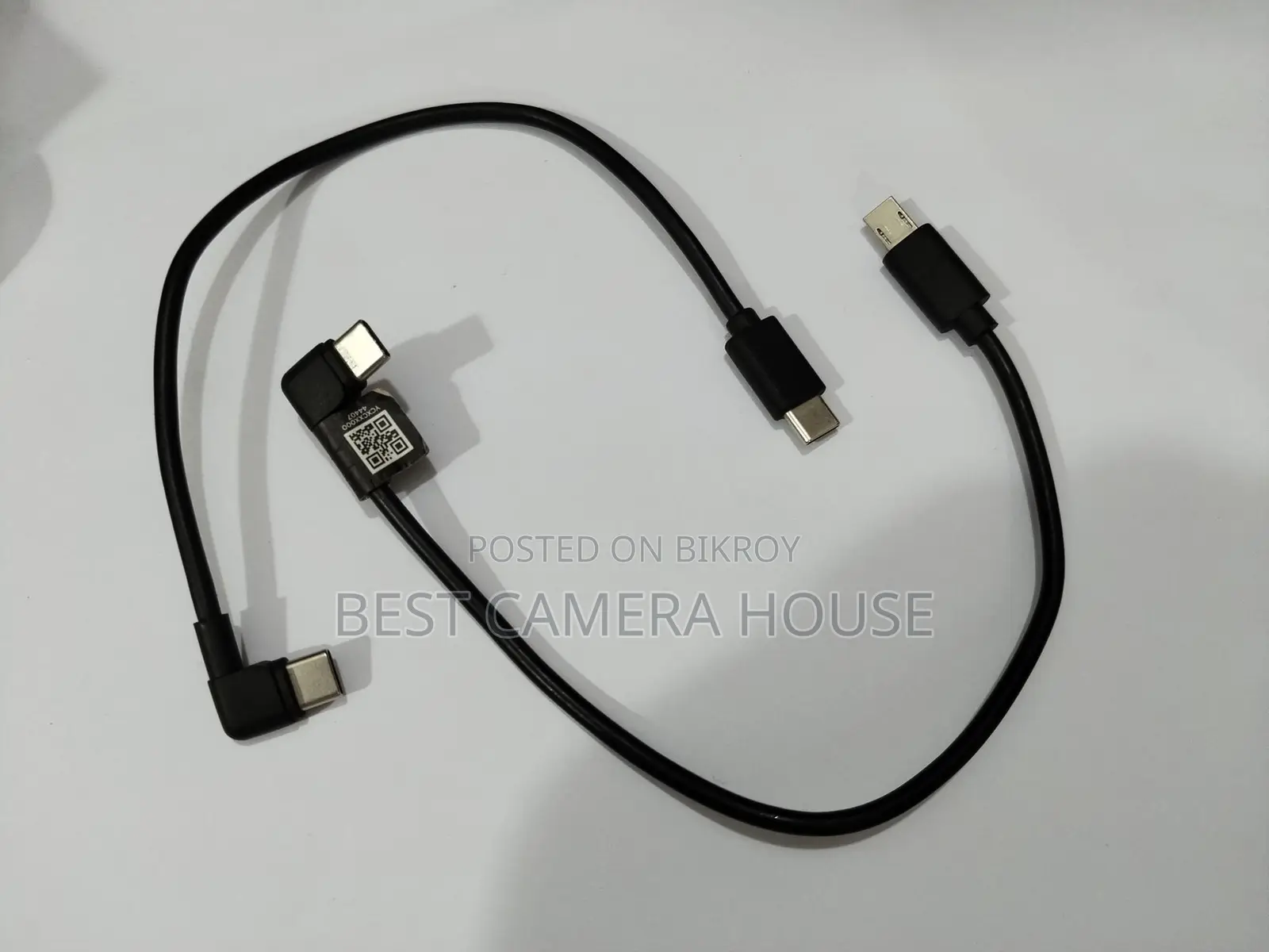 ORIGINAL DJI Ronin-SC gimbal cable!
