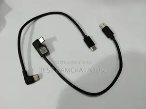 ORIGINAL DJI Ronin-SC gimbal cable!