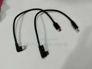 ORIGINAL DJI Ronin-SC gimbal cable!