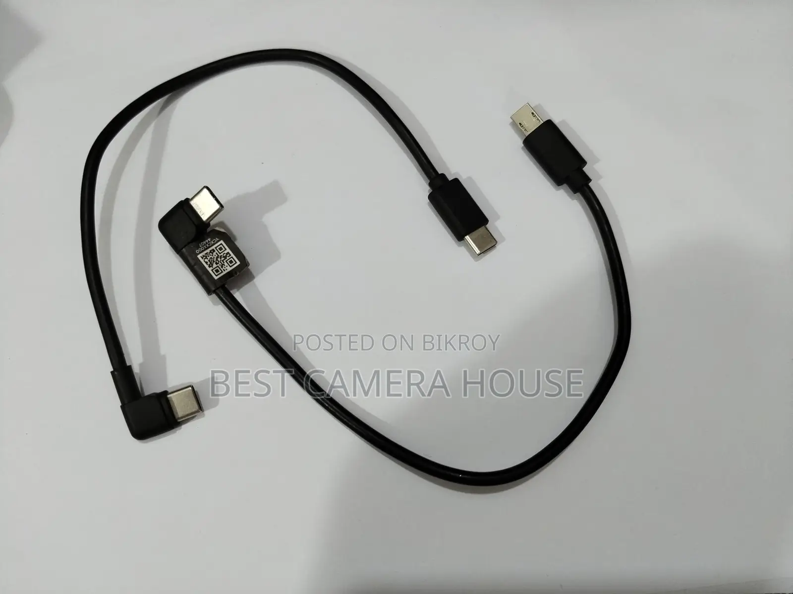 ORIGINAL DJI Ronin-SC gimbal cable!
