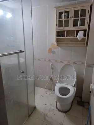 Duplex House For Rent