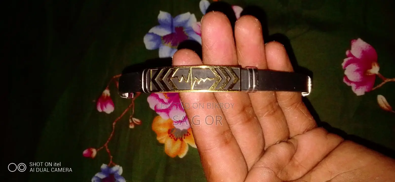 ট্রেন্ডিং সানগ্লাস