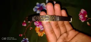 ট্রেন্ডিং সানগ্লাস