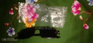 ট্রেন্ডিং সানগ্লাস