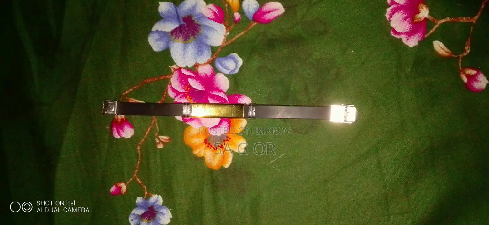 ট্রেন্ডিং সানগ্লাস
