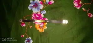ট্রেন্ডিং সানগ্লাস