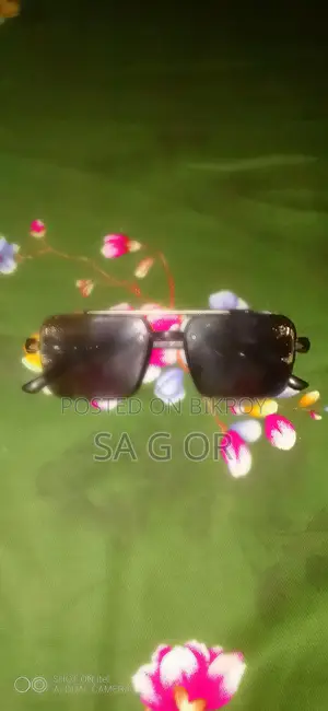 ট্রেন্ডিং সানগ্লাস
