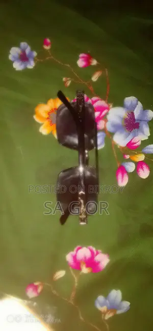 ট্রেন্ডিং সানগ্লাস