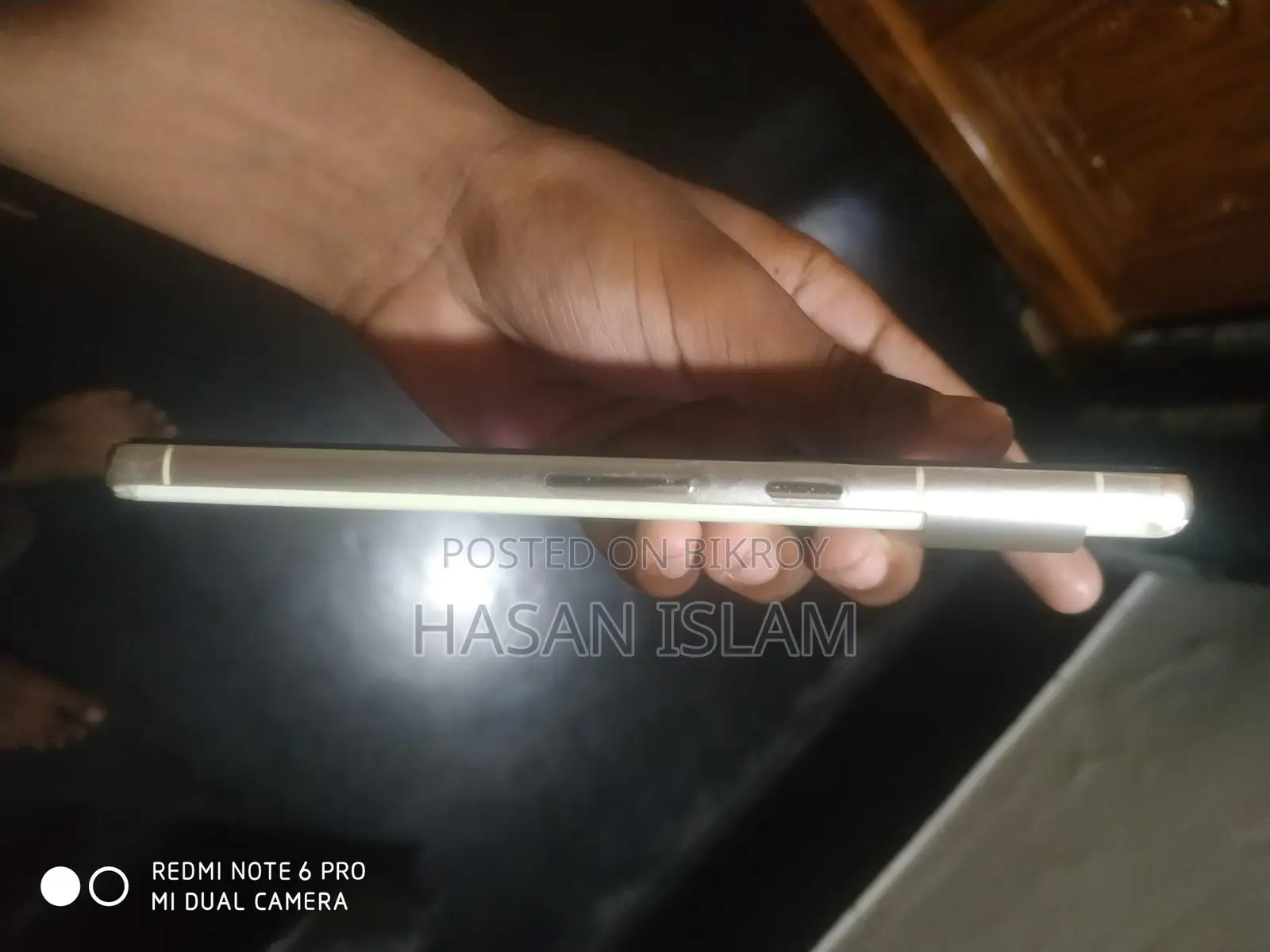 Google Pixel 7 (Used)