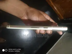 Google Pixel 7 (Used)